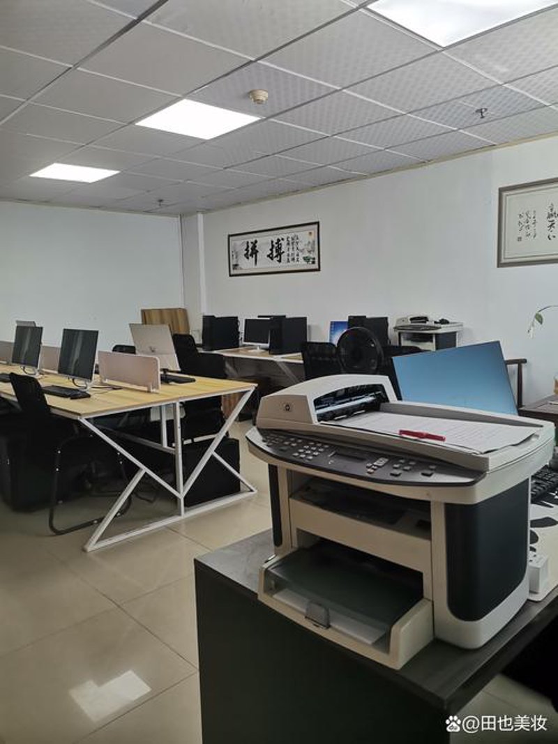 电子元器件采购：市场动态解析与策略建议
